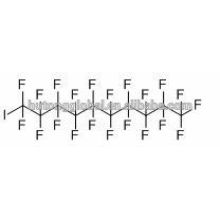 Ioduro de perfluorodecilo